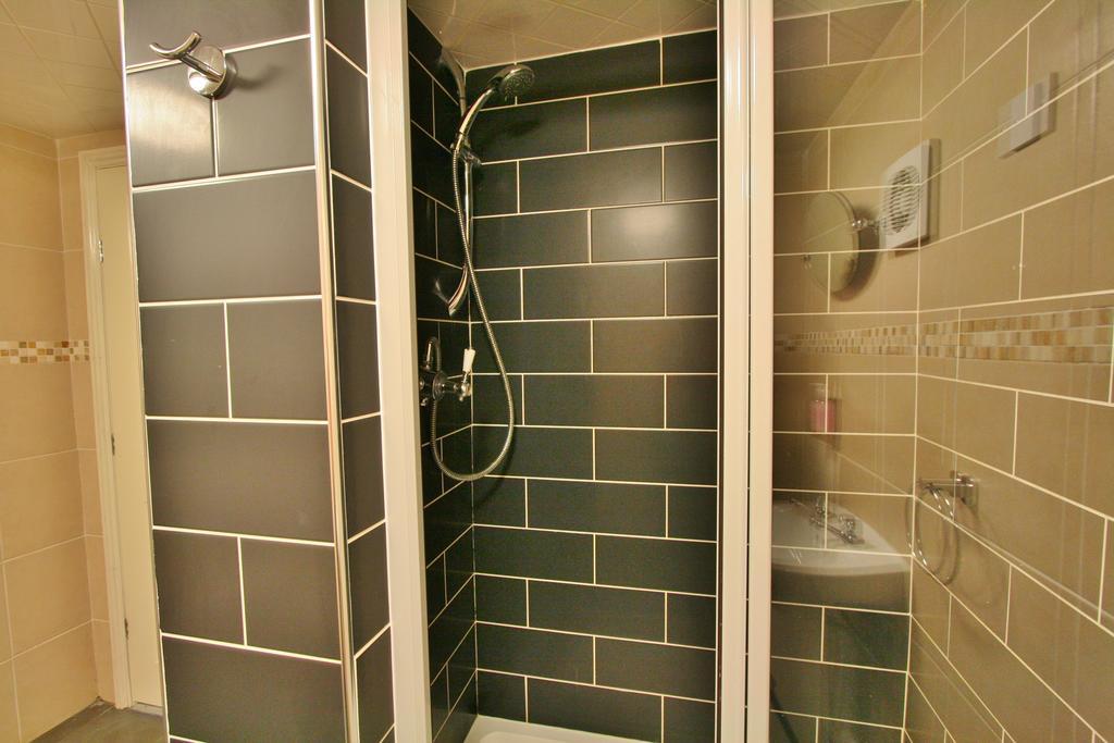 Central Hotel Cheltenham By Roomsbooked Pokój zdjęcie